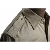 Shirt Cotton