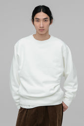Sale Crewneck Sweatshirt