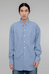 Sale Collar Shirt