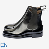 Chelsea Boot Rui Boot Last Rtw