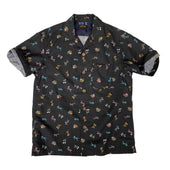 Cabana Shirt Lot. 11