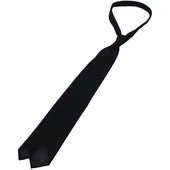 Grenadine Garza Fina Bespoke Tie