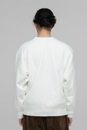 Sale Crewneck Sweatshirt