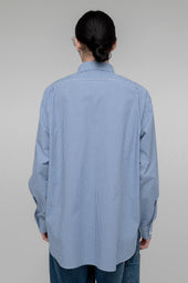 Sale Collar Shirt