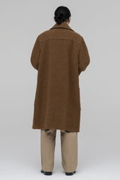 Sale Duffle Coat