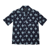 Cabana Shirt Lot. 44