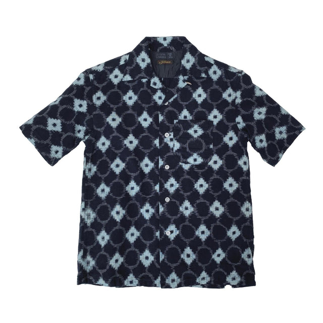 Cabana Shirt Lot. 44