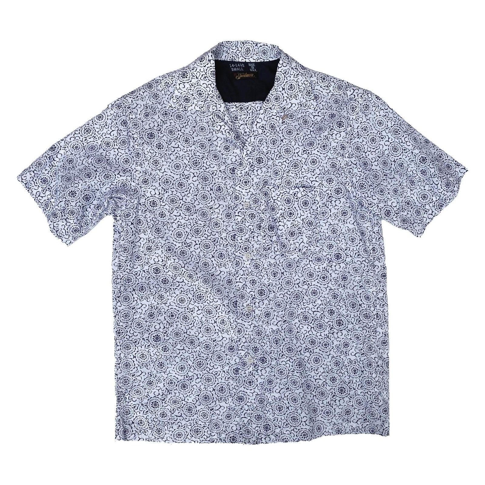 Cabana Shirts Lot 2