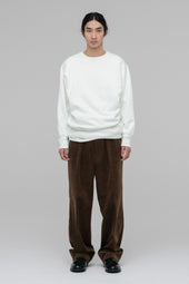 Sale Crewneck Sweatshirt