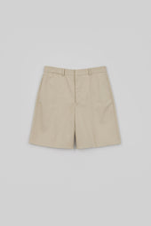 Sale Ciota J Press Chino Cloth Shorts