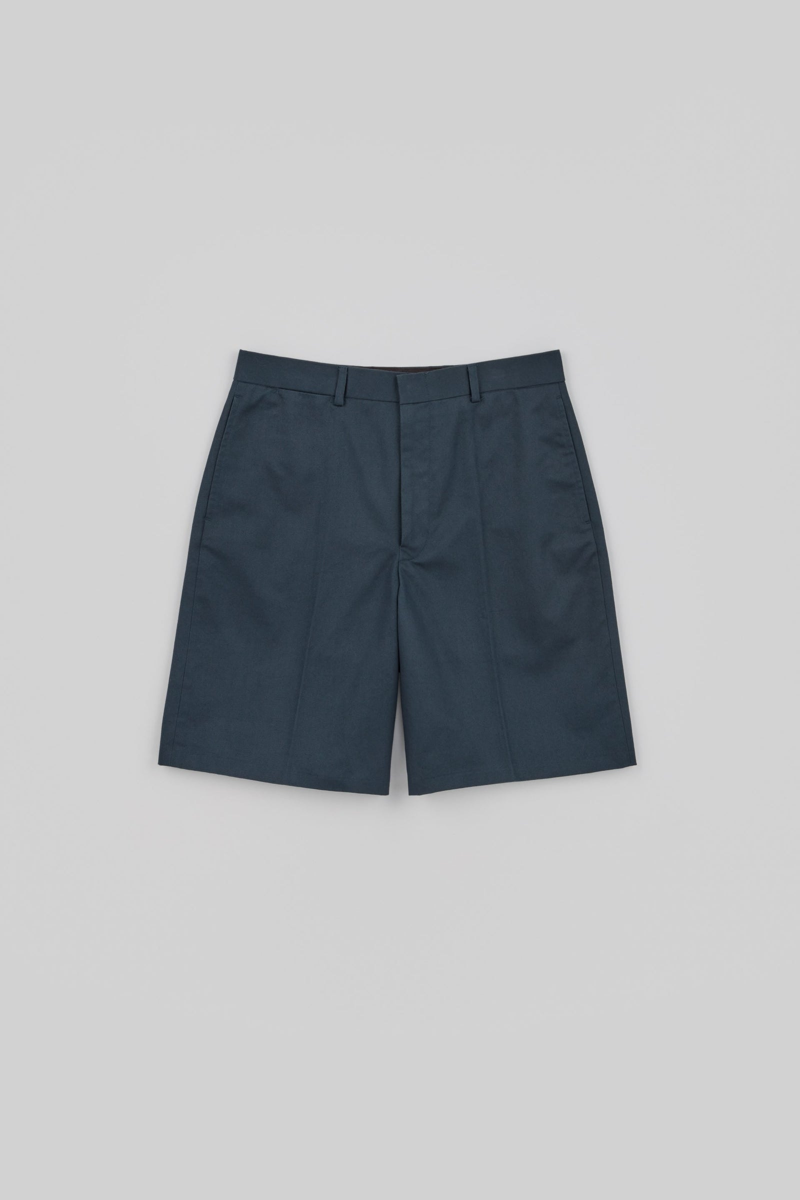 Sale Ciota J Press Chino Cloth Shorts