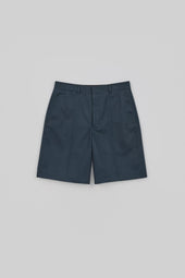 【SALE】CIOTA × J.PRESS Chino Cloth Shorts