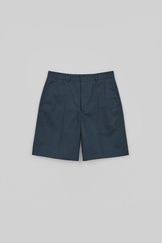 【SALE】CIOTA × J.PRESS Chino Cloth Shorts