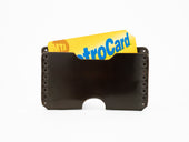 No 397 Slim Card Case