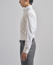 TOKYO SLIM FIT - Button Down Superzero J-Tech EASY CARE