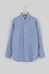 Sale Collar Shirt