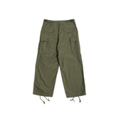 M 65 Trousers