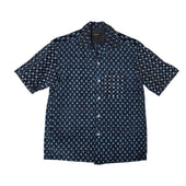 Cabana Shirt Lot. 47