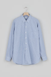 Sale Collar Shirt