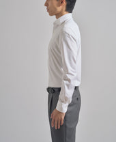 Tokyo Slim Fit Spread J Tech Stretch Easy Care