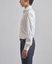 TOKYO SLIM FIT - Spread Superzero J-Tech EASY CARE