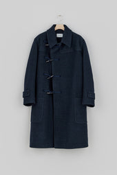 Sale Duffle Coat