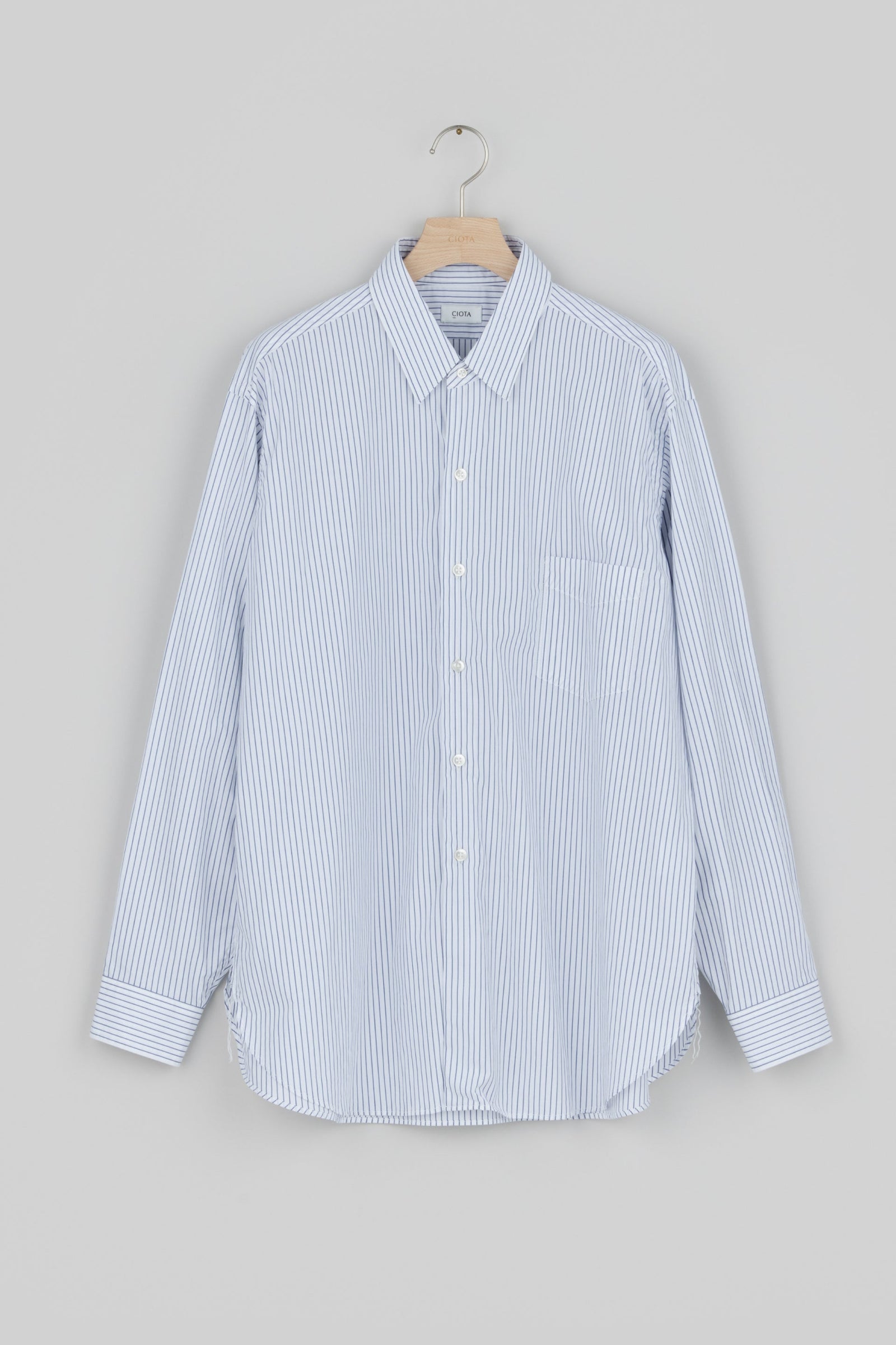 Sale Collar Shirt
