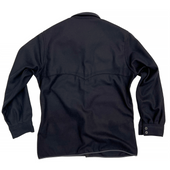 Crackerjack CPO - Navy