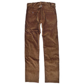 Continental Trousers - “Rive Gauche” - Warehouse