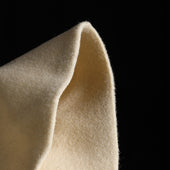 B 15c Mod Flight Jacket