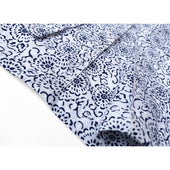 Cabana Shirts Lot. 2