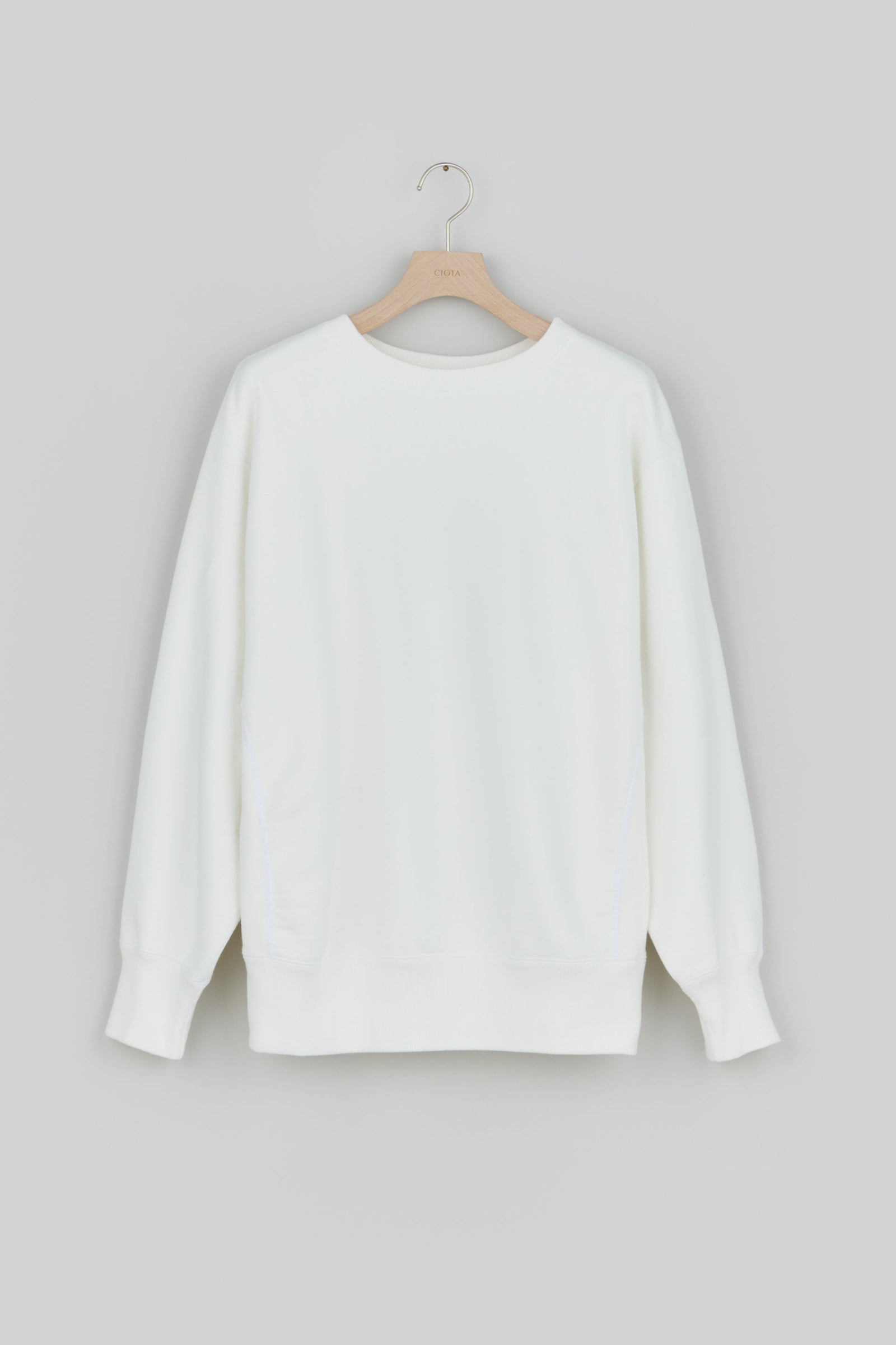 Sale Crewneck Sweatshirt