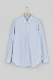 Sale Collar Shirt