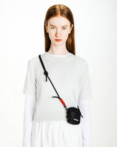 Topologie Wares Straps 6 0mm Rope Strap Reflective