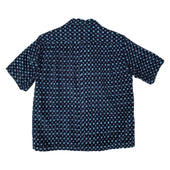 Cabana Shirt Lot. 49