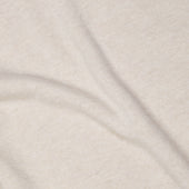 Superfine Lambswool Crew Neck In