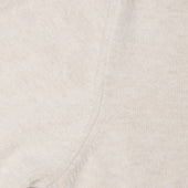 Superfine Lambswool Crew Neck In