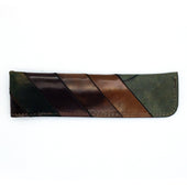 Pen Holder Piece 3