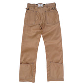 Chino Ryders - Khaki - Warehouse - Last One - Size 28