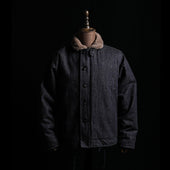 N 1 Deck Jacket