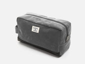 No 258 Standard Issue Toiletry Bag