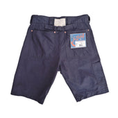 Shipyard Shorts - Navy - Warehouse - Last One - Size 28