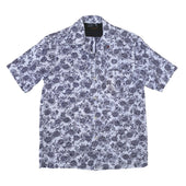 Cabana Shirt Lot. 7