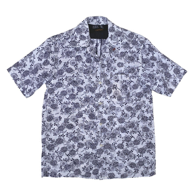 Cabana Shirt Lot. 7