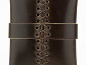No 155 Card Case With Flap