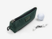 No 313 Golf Valuables Pouch