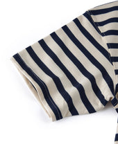 Breton Stripe T-Shirt