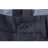 Seawolf Trousers
