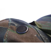 Boonie Hat - Type II