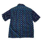 Cabana Shirt Lot. 52